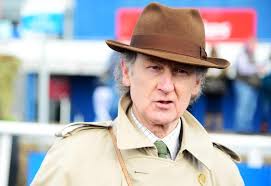 BREEDER OF THE MONTH; April 2022 06 May 2022 Free