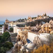 21 Top Attractions And Tourist Places To Visit In Gujarat Which place in india has the best climate to live in? tourist places to visit in gujarat