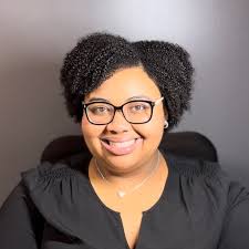 15 in-network therapists near Winder, Georgia [2025 update]