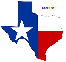 Texas Flag Colors Meaning About Texas Flag Info Texas History Clip Art Mexican American War