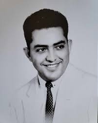 Hernandez Samuel Lopez Obituary September 17, 2024