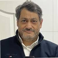 Cristián Peñailillo Díaz Email & Phone Number