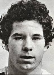 John DiNapoli Hockey Stats and Profile at hockeydb.com