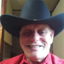 Obituary information for Curtis Ray Jones