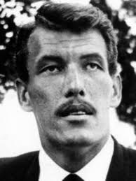 BORN ON THIS DAY: Theodore Crawford "Ted" Cassidy (July 31, 1932