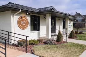 It's just a click away. Rooster Joe Copperheart Creative