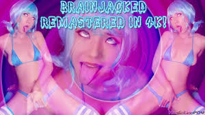 HumiliationPOV Encouraged Bi, Financial Domination Clips - Page 58