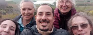 Staff Worldwide Archives