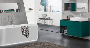 Architectural interior bathroom ideas is one images from awesome 40 images cool modern bathrooms of previous photo in the gallery is bathroom design ideas wonderful interior decorating. 3d Bathroom Planner Design Your Own Dream Bathroom Online Villeroy Boch