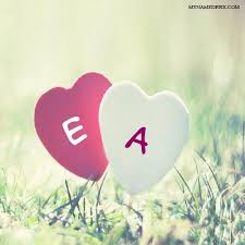 Pin On Ea