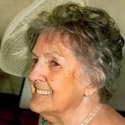 Limberis Family Obituaries