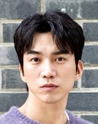 Do Sang Woo (도상우)