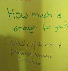 Complaint letters are usually written in a formal style. Naked Massage Parties Dressing As Children And Laundry Theft The Secrets Of Edinburgh S Cheapest Student Accommodation