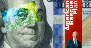 Leul moldovenesc este moneda în moldova (republica moldova, md, mda). Sua PlÄƒnuiesc SÄƒ Aloce Aproape 2 Trilioane Dolari In Relansarea EconomicÄƒ 02 03 2021 Bursa Ro