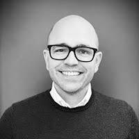 Principal investigators