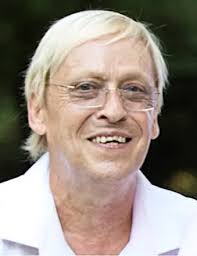 Obituary information for Paul Schoenfeldt