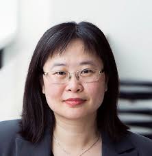 How businesses can leverage AI agents (without crossing the line)