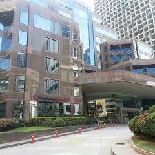 Hong leong bank berhad is a regional financial services company based in malaysia, with presence in singapore, hong kong, vietnam, cambodia and china. Photos At Hong Leong Bank Berhad Kuala Lumpur City Center Kuala Lumpur Kuala Lumpur