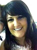 Monica Daigle Obituary