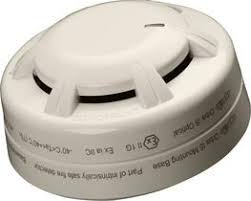 ℹ️ download apollo smoke detector xp95 manuals (total manuals: Orb Op 52028 Apo Orbis I S Optical Smoke Detector With Flashing Led By Apollo Fire Detectors Ltd