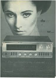 HIGH FIDELI~D ACCENT ON TAPE: TAPING THE SCENE ABROAD HOW WE TEST AND JUDGE  TAPE RECORDERS MOVIE MUSIC-THE SOUNDTRACKs· NEW SOU