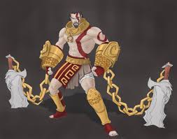 Sylas Jg Reddit Find a full breakdown of sylas jungle runes, items, and other build stats using only games from plat+ matches on leaguespy. sylas jg reddit