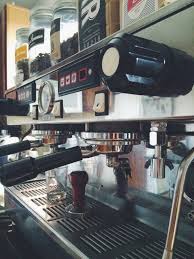 Used La Marzocco Linea 2 Group Espresso Machine Espresso Machine Best Espresso Machine Espresso Machine Reviews