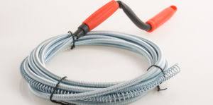 A wide variety of electric snake plumbing options are available to you, such as network, feature, and special features. How To Use A Plumber S Snake Drain Snake The Right Way Mike Diamond