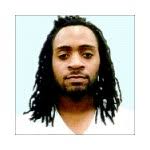 Henri Pratt Obituary