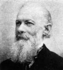 Gallery — Ottawa Jewish Historical Society