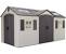 Simple Diy Shed