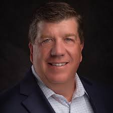 Wealth Manager & Client Service Manager