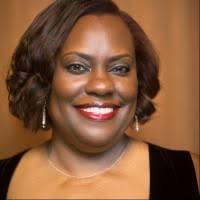 200+ "Annette Jackson" profiles