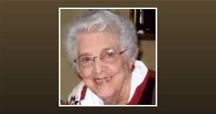 Geraldine M. Gluck Obituary March 10, 2011