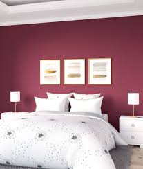 Gold And Burgundy Bedroom Decor Ideas In 2020 Burgundy Bedroom Bedroom Wall Colors Master Bedrooms Decor