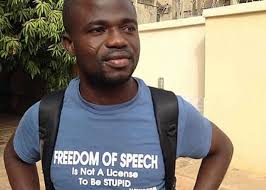 Manasseh's Empty Folders