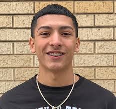 Josh Jaquez's Instagram, Twitter & Facebook