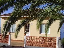 Es una zona con comercios locales y otros servicios necesarios, en el corazón del barrio de piso de dos dormitorios y un baño, ubicado en el municipio y provincia de santa cruz de tenerife. Casas Rurales En Santa Cruz De Tenerife Alquilar Casa Rural En Santa Cruz De Tenerife Casas Rurales Baratas En Santa Cruz De Tenerife Casas Rurales Economicas En Santa Cruz De Tenerife Me