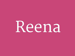 Lists Of Baby Names Baby Girl Names Baby Names Baby Name List
