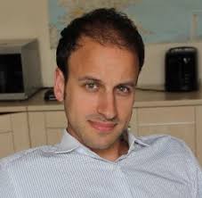 Libya and the Global Enduring Disorder w/ Jason Pack, John McHugo & Tim  Eaton