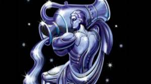 Rasipalan #neramnallaneram #puthuyugamtv #dailyrasipalan a tamil astrology show in which astrologers magesh iyer not. New Year Rasi Palan 2021 Kumbam à®†à®™ à®• à®² à®ª à®¤ à®¤ à®£ à®Ÿ à®° à®š à®ªà®²à®© 2021 à®• à®® à®ªà®® à®° à®š