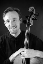 Moses Sedler Discography: Vinyl, CDs, & More