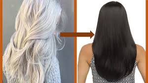 Firm pliable wax giving long hold control that last all day.black & white genuine wax is a versatile hair dressing that allows you to mould, sculpt and create texture. White Hair To Black Permanently In Just 1 Hour Naturally With This Simple Way Is In You Low