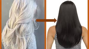 Firm pliable wax giving long hold control that last all day.black & white genuine wax is a versatile hair dressing that allows you to mould, sculpt and create texture. White Hair To Black Permanently In Just 1 Hour Naturally With This Simple Way Is In You Low
