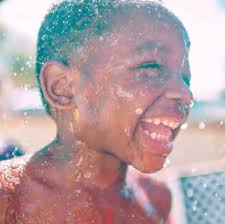 Community Impact 2020