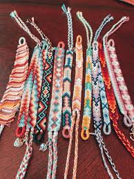 Friendship Bracelets Friendship Bracelet Patterns Easy Friendship Bracelet Patterns Friendship Bracelets Designs