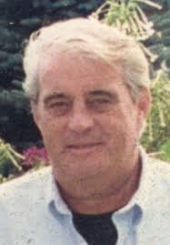 Obituary for Thomas Carlton Kelley