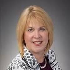 2026 Leadership Summit Speakers