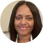 Best Psychiatrists Near Me in Charles Town, WV