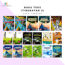 Bermurah hati (m/s7) penyayang dan pengasih, dermawan 2. Citylight Textbook Buku Teks Tingkatan 4 Kssm 2020 Part 1 Shopee Malaysia